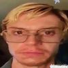 HE IS STARING IN UR SKULL😂😂 - @kylecheshire7 - TikTok