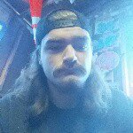 Kyle Cheshier - @kylezherhahaa - Instagram