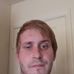 Kyle Cheshier - Facebook