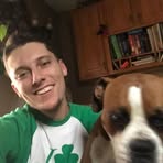 Kyle Cheshier - Facebook