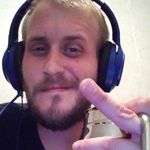 Kyle Cheshier - @kyle_cheshier - Instagram