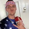 Kyle Cheshier - @cheshiercat1 - TikTok