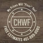 Kyle Cheshier - @cheshierhardwoodflooring - Instagram