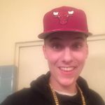 Kyle Cheshier - @ky.kyle.cheshier - Instagram