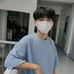 Kyle Chester - Facebook