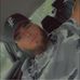 Kyle James CheShier - Facebook