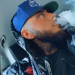 Kyle James CheShier - @k_chesh - Instagram