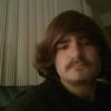 Kyle Lee Cheshier - @kyleleecheshier - TikTok