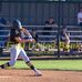 Kyler Cheshier - Facebook