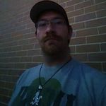 Kyle Chesnut - @executivejuggalo - Instagram