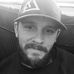 Kyle Chesnut - Facebook