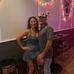 Kyle Chestnut - Facebook