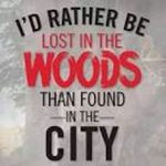 Kyle meador - @kyle_chesnut002 - Instagram