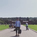Dekai Chen - @kyleching_dk - Instagram