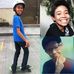 In Memories of Justine Kyle Ching - Facebook