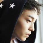 Kik:awesomeboiisexyy84 - @kylechingchang - Instagram