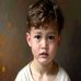 Kyle Andrie M. Ching - Facebook