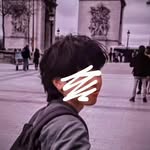 Kyle C - @kyle.chingus - Instagram