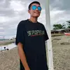 kyle ching1968 - @richardmontezanemenzo - TikTok