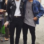 Kyle Ching - @kylo_ch - Instagram