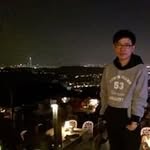 Kyle Ching - @kyleching915 - Instagram