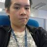 Kyle Ching - @kyle_ching83 - Instagram