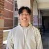 Kyle Ching - @wslkyle - TikTok