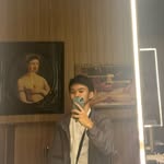 Kyle Ching - @ching.ksl - Instagram