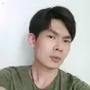 Kyle Ching - @kyleching6 - TikTok