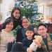 Kyle Ching - Facebook