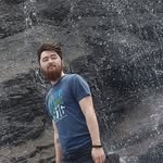 Kyle Ching - @k.k.ching - Instagram
