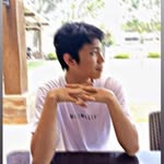 Kyle Ching - @chinggk12 - Instagram