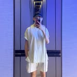Kyle Ching - @kyle.chinglong - Instagram