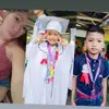 Kyle Ching - @kyle.ching2 - TikTok