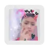 kyle ching - @kyleching97 - TikTok
