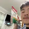 Kyle Ching - @kyleching - TikTok