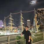 Kyle Ching - @kckai03 - Instagram