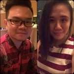 Kyle Ching - @ckkyle - Instagram