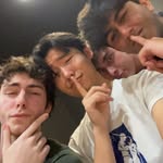 Kyle Ching - @kching952 - Instagram