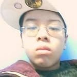 Kyle Ching - @yangy.yang12345 - Instagram