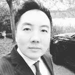 Kyle ching - @bodh479 - Instagram