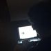 Kyle Ching - Facebook