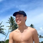 kyle ching - @wsl.reptkyle - Instagram