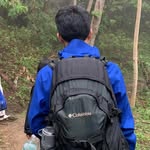 Kyle Ching Anasco - @kcansco - Instagram