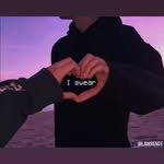 @kyle_ching_one - Instagram