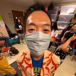Kyle Ching, Our King👑 - @kingkyleching - Instagram