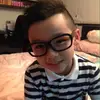 Kyle Ching - @kyleching1 - TikTok