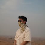Kyle Joseph Ching - @kylechingg - Instagram