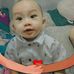 Kyle Juztine Ching - Facebook