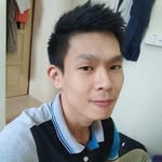 Kyle - @kyle_ching1 - Instagram